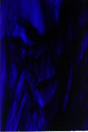 K149 (Black Purple, Cobalt Blue)