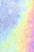 Iridized Texture