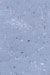 Smooth Catspaw Texture